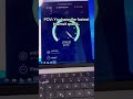 FASTEST INTERNET SPEED ON PLANET Pcgaming Pcgamingsetup FASTEST INTERNET SPEED ON PLANET Pcgaming Pcgamingsetup
