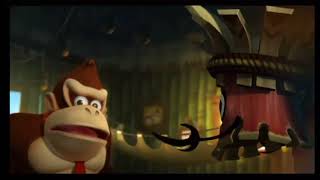 Nintendo trying to hypnotize people into thinking 80 and 90 dollar games are okay