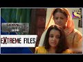 Crime Patrol - Extreme Files - ठोकर - Full Episode