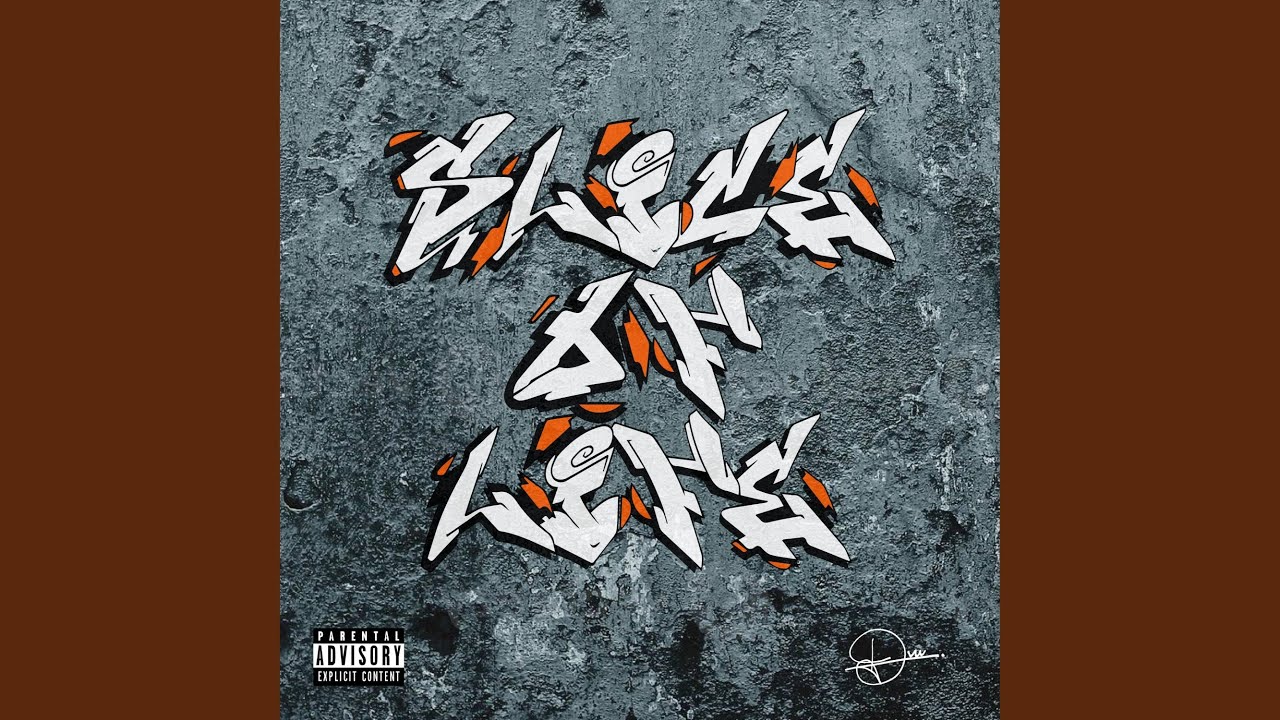 Watch Apatia on YouTube Watch Apatia on YouTube