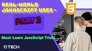 🔥 Real-World JavaScript Uses - Part 2 | Interactive Image Resizer with JS!💡 (Beginners to Advanced)