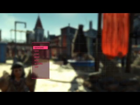 camera iphone 8 plus apk Fallout 4 - The Walrus makes Mischief