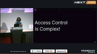 Stop Using JSON Web Tokens (JWTs) for Authorization! by Sohan Maheshwar