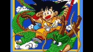 良質な人を集め成功へ導く龍神オルゴプレート No.238 神アート 龍世界ドラゴ大王 3枚 No.238 神アート 龍世界ドラゴ