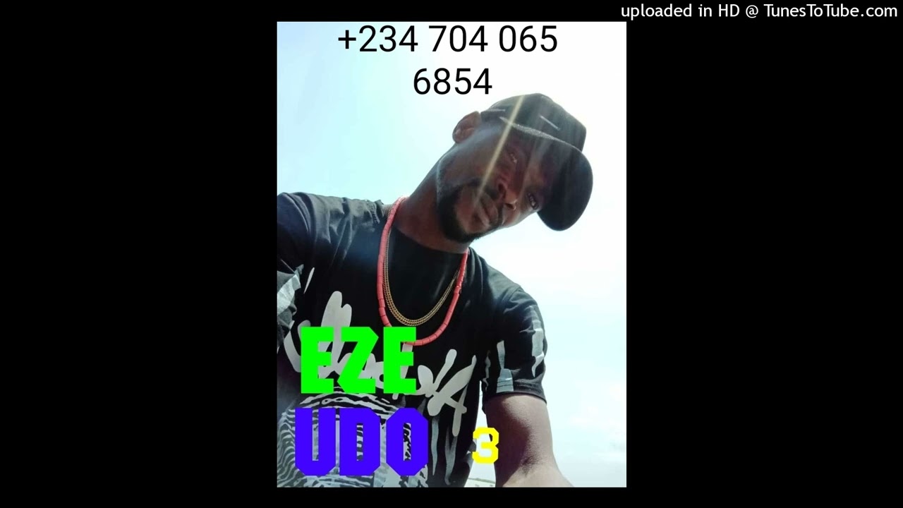 SAMANKWE OYOYO  EZE UDO 3