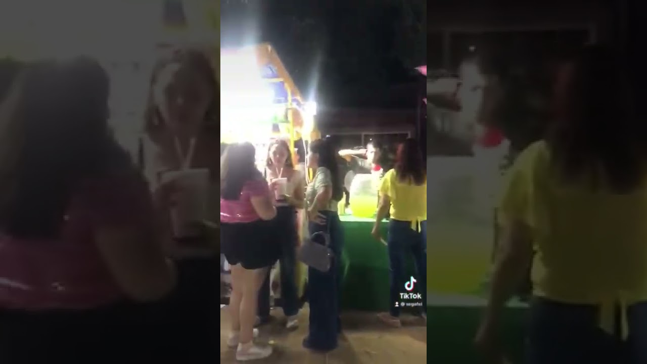 Dia del ejido CHAVEZ TALAMANTES