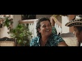 Colombia en una canción episodio 5: Egidio Cuadrado y Cynthia Montaño