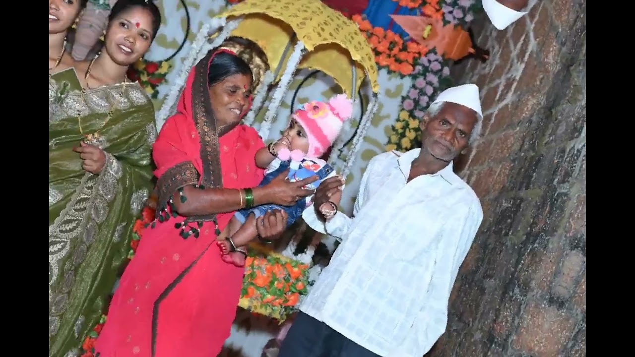 मेरे शत्रु ने मेरे बेटे का जो नाम अथर्व रखा था, उसे हटा दो और मेरे बेटे को श्रीचन्ना जैसा कोई नाम था