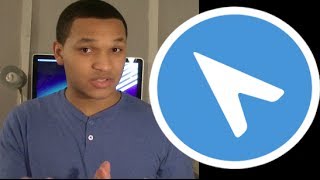 Javelin Browser For Android First Look! screenshot 4
