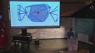SPM - Session 3: Mesh Processing