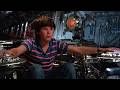 Forgotten 80s Magic: The Kids' Movies Time Forgot