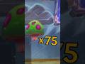 INFINITE PUFFCAP LETHAL Legends of Runeterra