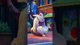 Yall act like youve never seen a raw turkey before 🦃😲 | #Twurkey #EminemStyle #Shorts
🌟 Join Twurkey in a fun-filled rain dance! This short captures Twurkeys delightful moves, turning a rainy day into a dance extravaganza. 🎉
🦃 Watch Twurkey:
Enjoy this quick burst of joy and creativity.
Perfect for a quick smile and a dance inspiration.
👍 Like and follow for more of Twurkeys charming adventures!
#Twurkey #RainDance #YouTubeShorts #FeelGoodVibes #DanceInRain #AnimatedJoy #ShortsFun Yall act like youve never seen a raw turkey before 🦃😲 | #Twurkey #EminemStyle #Shorts