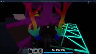 thanos car / FE2 Map Test (Secret in Digitalization that many of you know)