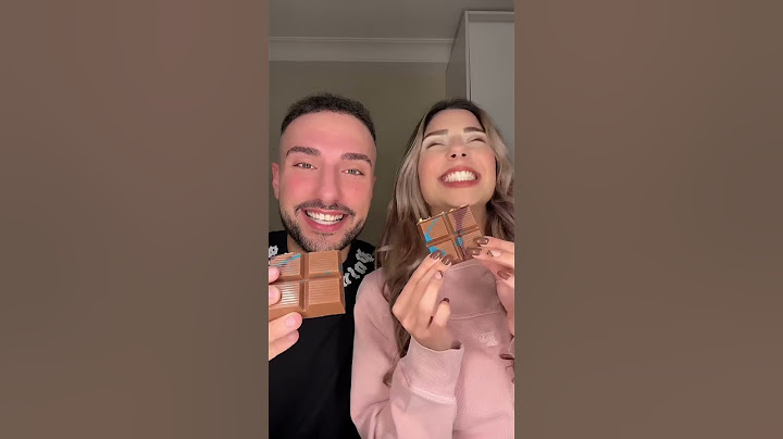 fındıklı dubai çikolatası deniyoruz