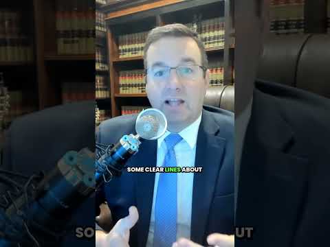 Understanding Texas Penal Code Section 9.33 is crucial.