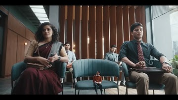 Build your network on LinkedIn