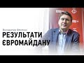 У липні команда Зеленського планувала змінити керівництво ДБР — Володимир Фесенко