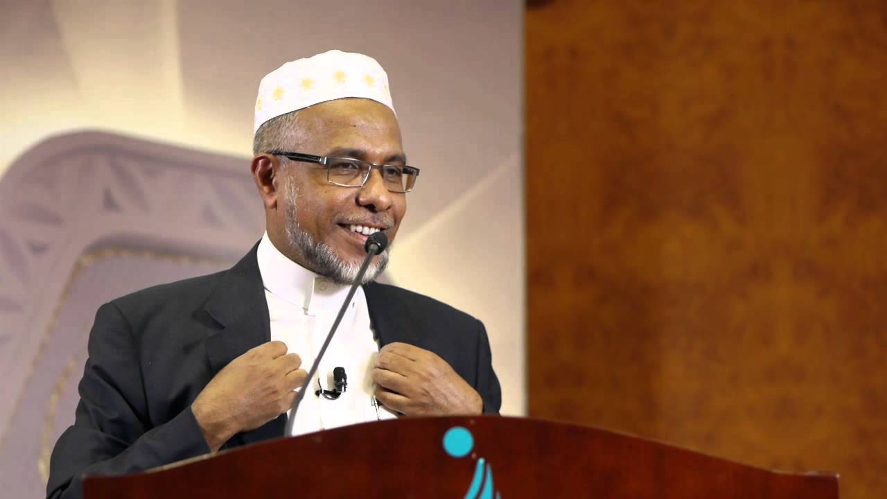 இம்மை மறுமையின் வி​ளைநிலம்