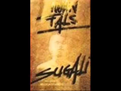 Iwan Fals   Nak   Album Sugali   YouTube