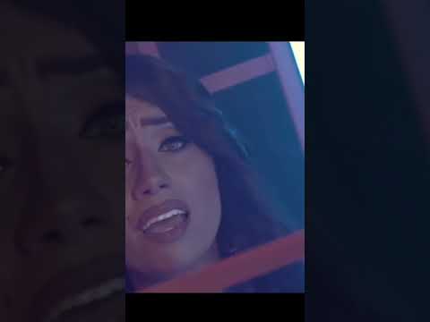كليب برفاني في فلوسكم سماره