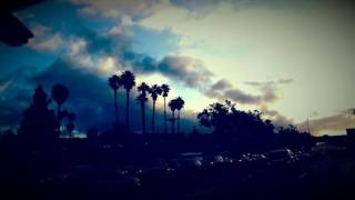 Bink - something 2 ride (G-Funk)