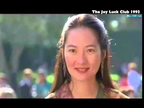 The joy luck club 1993)   full cast  crew   imdb