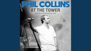 Download Lagu This Must Be Love MP3