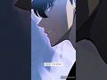 Zzz.. #sololeveling #manhwa #manhwaedit #manhwareccomendation