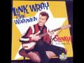 Link wray  rumble hq  best version