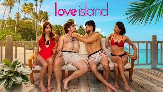 This season on Love Island USA