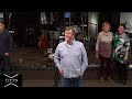 Doug Burroughs | Philippians 4 | Fusion Greeley