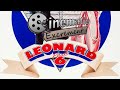 Cinematic Excrement: Episode 112 - Leonard Part 6