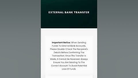 Build an Online Banking Platform Without Coding | Accounts, Transfers, Crypto, Admin Control 2025