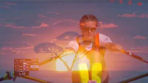 Gold: After Movie Karolien Florijn by Noud Scholten