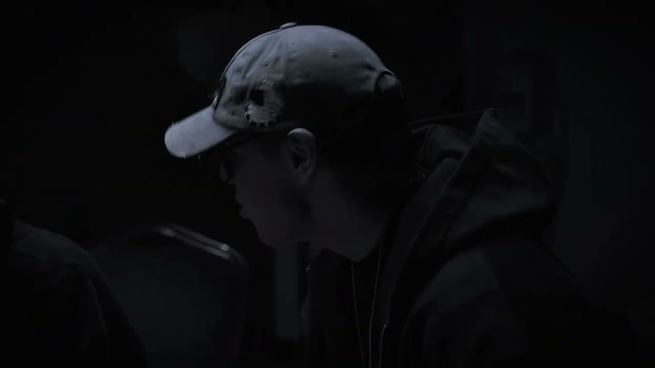 [FREE FOR PROFIT] ICEGERGERT x kizaru x A-THIS 52 type beat - 