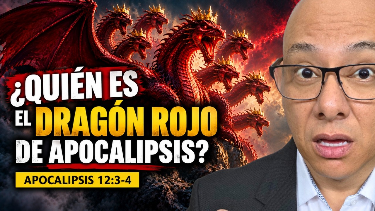 Original Title & Thumbnail