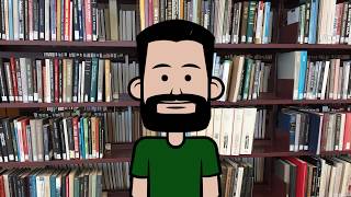 Celebrity Research Tip: Using the Citation Tool in Library Databases Wealth