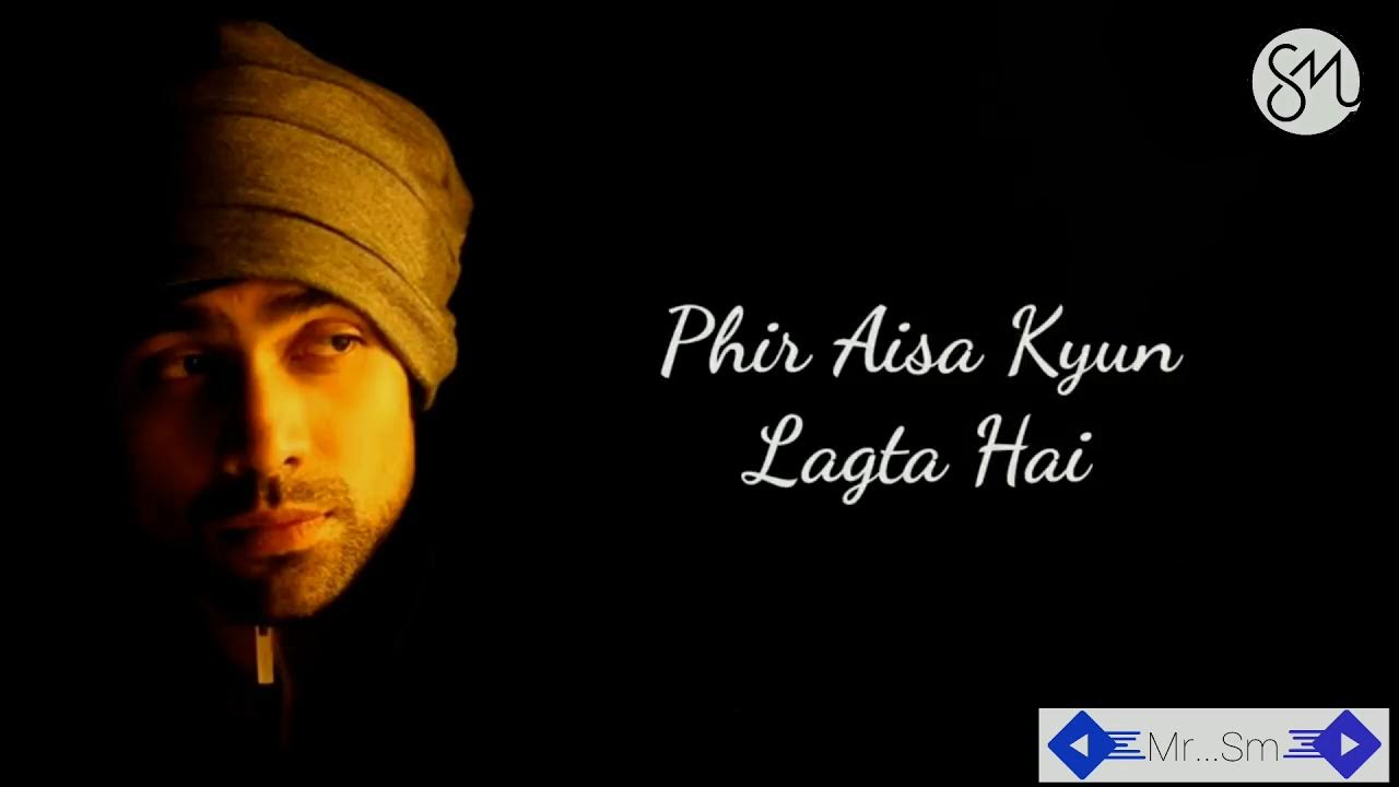 Attitude WhatsApp Status Jubin Nautiyal Best Dialogue Dialogues