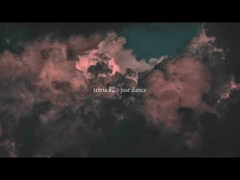 BTS (방탄소년단) "Trivia 起 : Just Dance" - Piano Cover