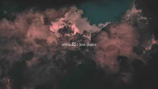Video thumbnail of "BTS (방탄소년단) "Trivia 起 : Just Dance" - Piano Cover"