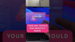 How to Check Your Mac for Malware