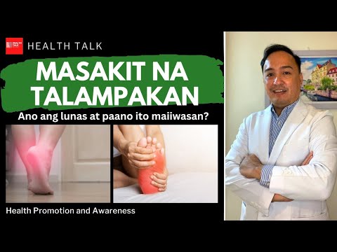 Video: Paano Maiiwasan ang Pagkawala ng Buhok Dahil sa Stress: 14 Mga Hakbang
