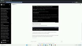 how to zoom out page in selenium