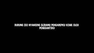 Download Lagu Tresno Liyane x Kelangan Ati x Durung Ikhlas x Aku ikhlas 🌠 MP3
