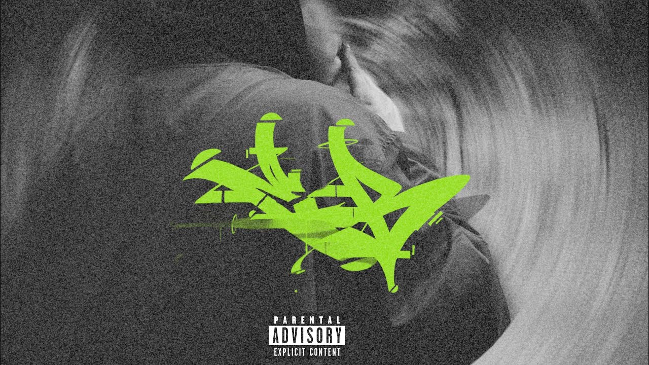 Base de rap GARDENIAS [Uso Libre] Estilo Malandro