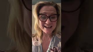 Celebrity @auramerkabah  I forgot to post this here too 😉 best of luck to you! Profile