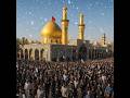 موعود الك 