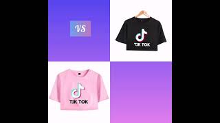 Tik Tok Çekmeye Hazırlan