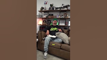 Nadeshot wanting OpTic Ownership #optic #opticgaming #nadeshot #scump #hecz #callofduty #cod